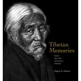 thumbnail image 1 of Tibetan Memories: Stories from Exile and Dreams Deferred, (Hardcover), 1 of 1