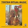 thumbnail image 1 of Tibetan Ritual Music, 1 of 1