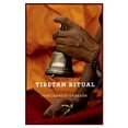 thumbnail image 1 of Tibetan Ritual, (Paperback), 1 of 1