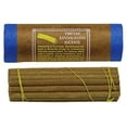 thumbnail image 1 of Tibetan Sandalwood Incense, 4.5" Length - 3 Packs, 30 Sticks Per Pack, 1 of 3