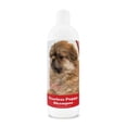 thumbnail image 1 of Tibetan Spaniel Tearless Puppy Dog Shampoo, 1 of 1