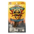 thumbnail image 1 of Tibetan Dog Chew Whole Antler Small Pack, Natural Elk and Deer Chews for Small Dogs, 1 of 10