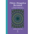 thumbnail image 1 of Tibeto-Mongolica Revisited, (Hardcover), 1 of 1