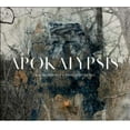 thumbnail image 1 of Tiburtina Ensemble - Apokalypsis - Music & Performance - CD, 1 of 1