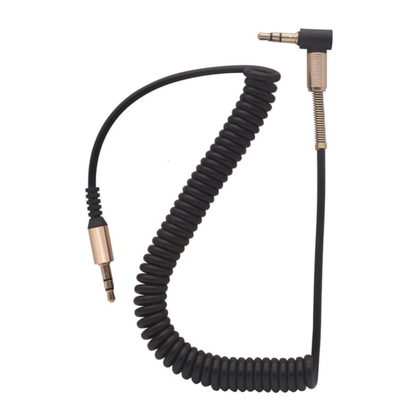 Tibvox 3.5mm Replacement Repair Plug Jack for Headphone Headset Earphone Cable Repair