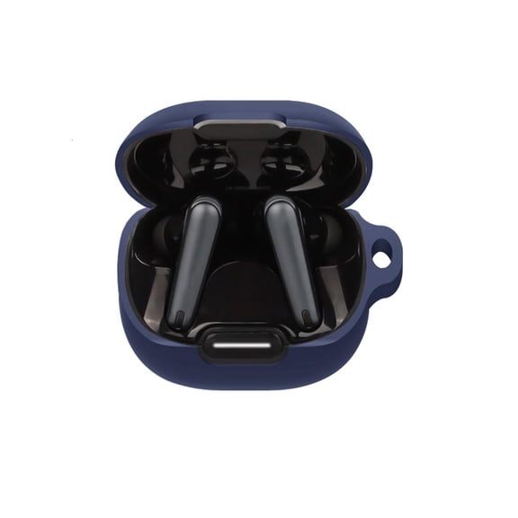 Tibvox 4 NC Shockproof Washable Sleeve Anti-scratch Housing