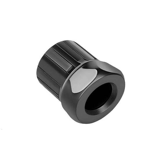 Tibvox Bike Cassette Removal Tool Bottom Brackets Removal Sleeve Cassette Lockring Tool