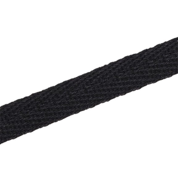 Tibvox Cotton Binding Strips for Handmade Clothing and Accessories Edges