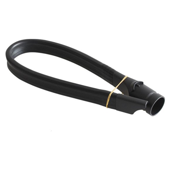 Tibvox Crevice Tool for DC30 DC33 DC34 DC35 DC38 DC50 DC55 DC58 DC59 DC62 V6