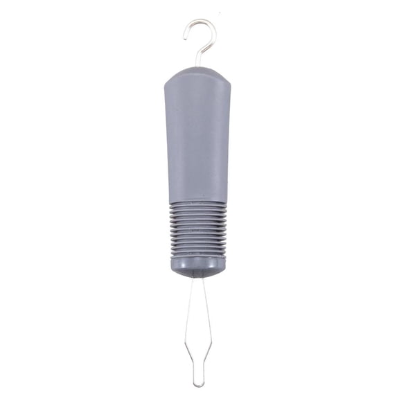Tibvox Dressing Aid Button Helper For Disabled Recovery Help With Clothing Button