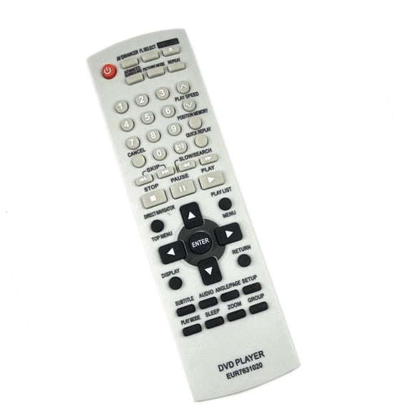 Tibvox Ergonomic Player Controller Universal Compatibility For S24 S27 S27K