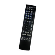 Tibvox Family Friendly Universal Remote Control Simple Button ABS Texture Long Service