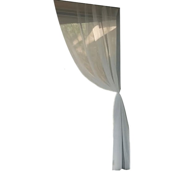 Tibvox Foldable Shelter For Summer Adventures Quick Setups Camping Gears