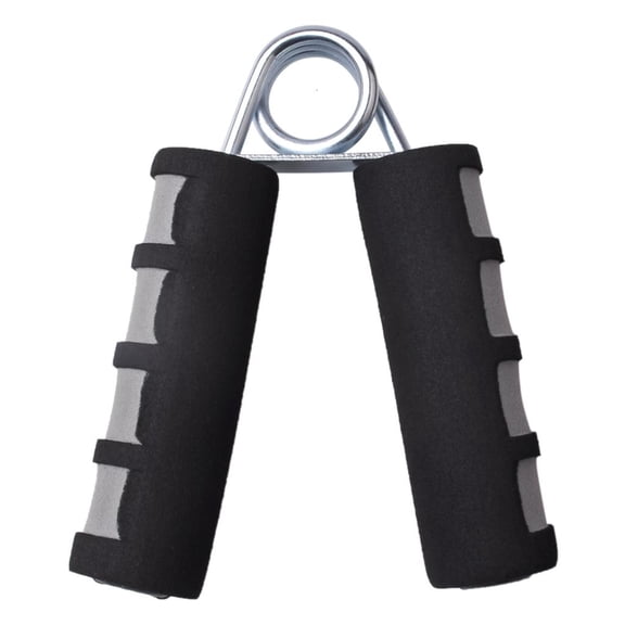 Tibvox Hand Grip Strengthener, Finger Stretcher Hand Expander Grip Strength Trainer, Adjustable Finger Gripper Resistances Grip
