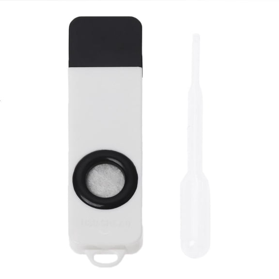 Tibvox Mini USB Air Humidifier Diffuser SPA Aromatherapy Fresher Car Home Office