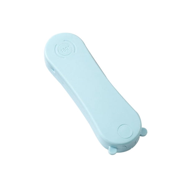 Tibvox Multifunctional Pet Hair Remover Lint Brush for Pet Owner Home Cleaning