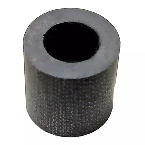Tibvox Pool Tip Billiard Cue Stick Ferrules Pool Cue Tip Billiards Replacement Ferrules