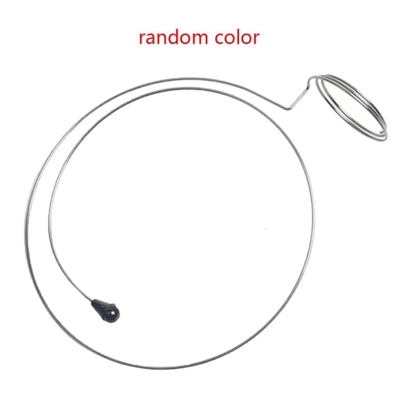 Tibvox Professional Watchmaker Watch Part Repair Tool Headset Hands Freeing for Elderly Eyewear Miniature Magnifying Glass