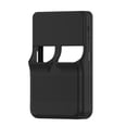 thumbnail image 1 of Tibvox Protective Case Silicone Skin Scratchproof Shell for R36S Game Console Skin Sleeve Gamepad Housing Gaming Accessory, 1 of 8