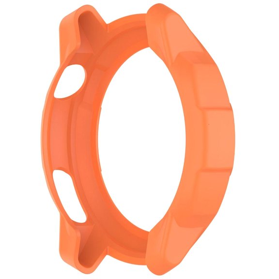 Tibvox Protector Cover for PACE Shell Watch Accessories Scratchproof Housing