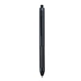 thumbnail image 1 of Tibvox Retractable Multicolor Ballpoint Pen 4 Color-in-1 Metal Ballpoint Pen, 1.0mm Tip, 1 of 13