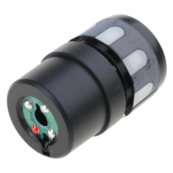 Tibvox SD4B Dynamic Microphone Capsules Replacement Cores for Studio Recording Use
