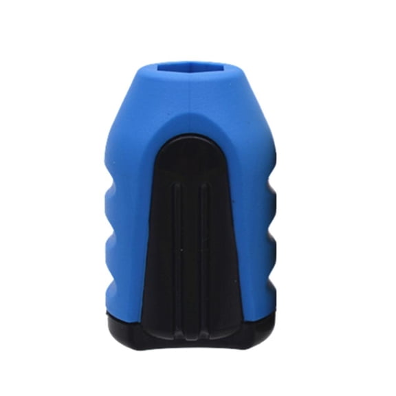 Tibvox Screwdriver Screw Bits Magnetizer Strong Demagnetizer Magnetic Ring Pick Up Hand Tools