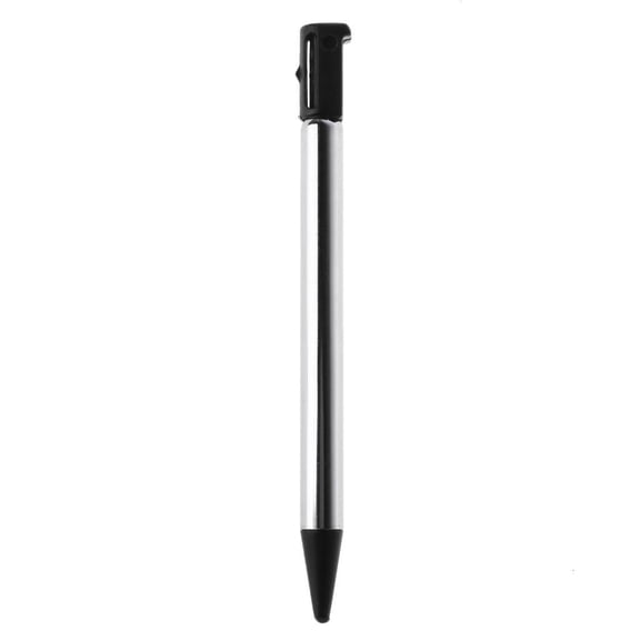 Tibvox Short Adjustable Styluses Pens For 3DS for DS Extendable Stylus Touch-Pen
