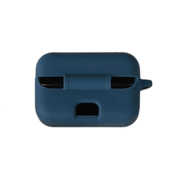 Tibvox Silicone Wrap Sleeve Guard Shell Headphone Housing Case From Daily Wear And Tear