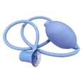 thumbnail image 1 of Tibvox Sitz Bath Flusher Bidet Flusher Hand Sprayer Suitable for Wash Basin Bathtub, 1 of 11