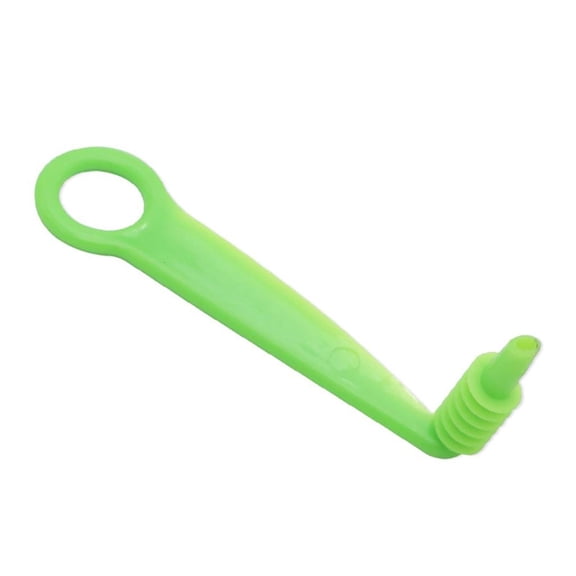 Tibvox Spirals Slicers Vegetable Spirals Cutter For Vegetables Like Cucumber Carrot Potato Convenient And Durable Kitchen Tool