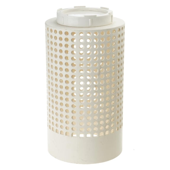 Tibvox Stackable Plastic Worms Farm For Efficient Composting Simple Maintenance