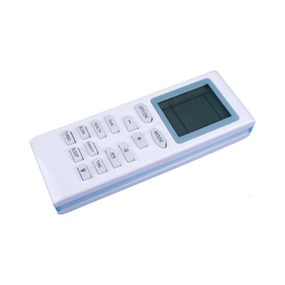 Tibvox Streamlined Remote Transmitter For YB0FB2 Remote Controller