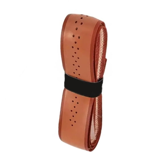 Tibvox Tennis Grip Head Overgrips Pickleballs Tennis Rackets Grip Sweat Tape Enduring