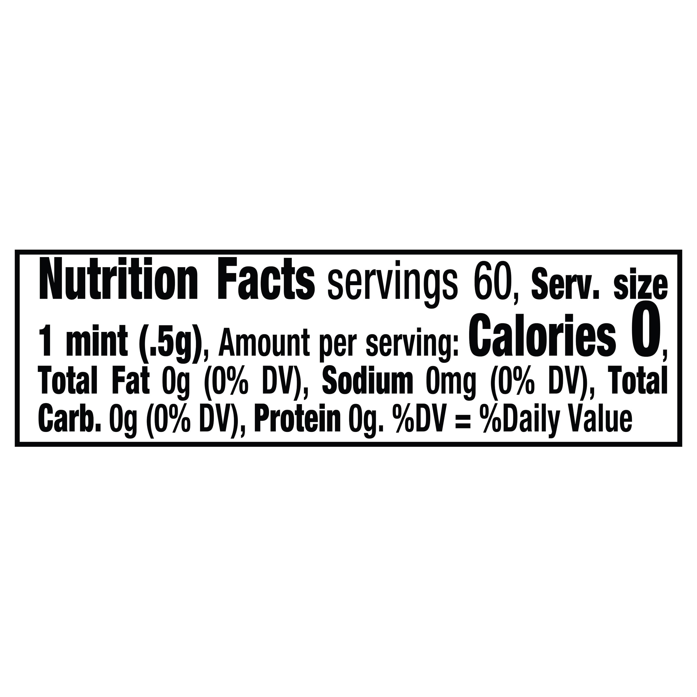 Tic Tac Fresh Breath Mints Big Berry Adventure Hard Candy Mints, 1 Oz