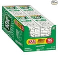 thumbnail image 1 of Tic Tac Freshmints Mints 12 - 1.7 oz Packs, 1 of 5