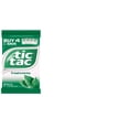 thumbnail image 1 of Tic Tac Freshmint Candy, 4 Ounce -- 24 per case., 1 of 1