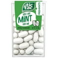 thumbnail image 1 of Tic Tac Mint, Freshmint, Fresh Breath Mints, 24 Count, 1 of 3