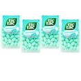thumbnail image 1 of Tic Tac Mints, Wintergreen Singles, 1 oz (Pack of 4), 1 of 6