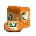 thumbnail image 1 of Tic Tac Mints, Orange Bottle Pack, 3.4 Oz, (Pack of 4), 1 of 2