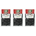 thumbnail image 1 of Tic Tac, Sour Cherry Mints, Naughty Or Nice Lumps Of Coal, 0.84 oz, 3 pack, 1 of 5