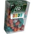 thumbnail image 1 of Tic Tac Spender Box with 60 Mini Boxes, 1 of 2