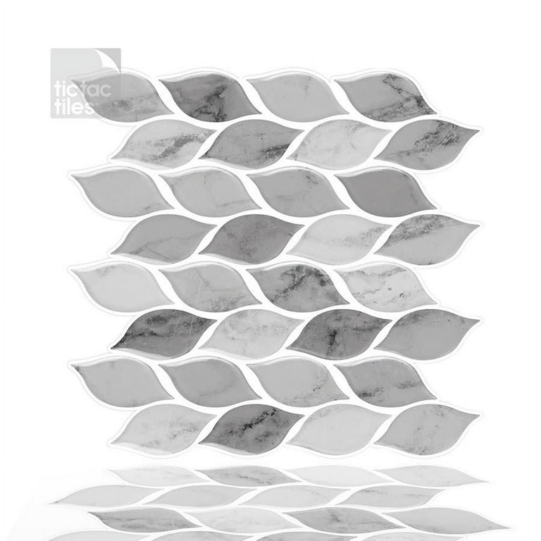 Tic Tac Tiles 10- Sheet 12 Tic Tac Tiles 10- Sheet 12
