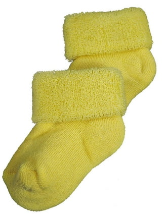 Tic Tac Toe Baby Girls Socks in Baby Girls Socks Tights
