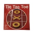 thumbnail image 1 of Tic Tac Toe Board Game, 1 of 2