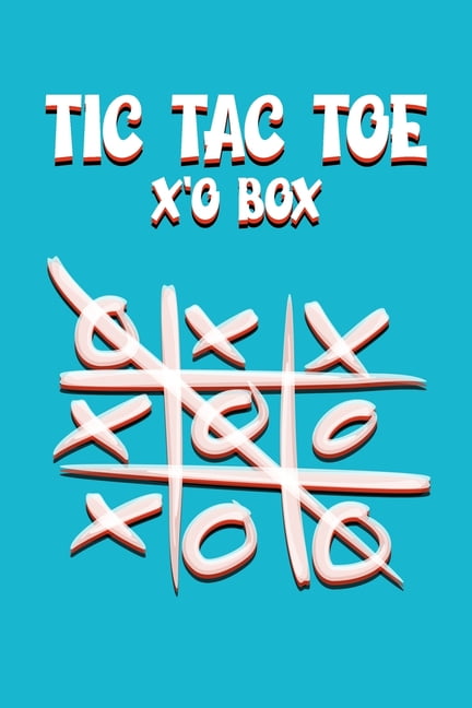 Get Tic Tac Toe - Play XOXO Online - Microsoft Store