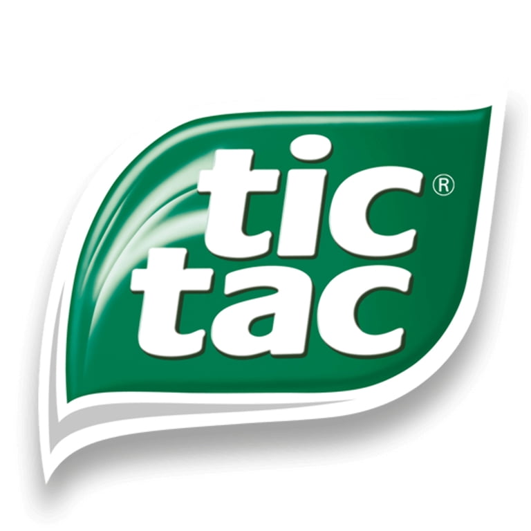 Tic Tac Tropical Adventure 1 oz. - Walmart.com