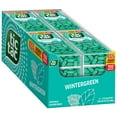 thumbnail image 1 of Tic Tac Wintergreen Breath Mints, Bulk 12 Pack, On-The-Go Refreshment, 1.7 oz Each, 1 of 3