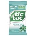 thumbnail image 1 of Tic Tac Wintergreen Candy, 4 Ounce -- 24 per case., 1 of 1