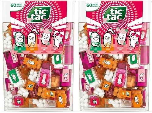 サイカス　xikers ワンミニッツトーク会参加券 ミンジェ　タワレコ xikers ミンジェ タワレコ ワンミニッツトーク会 参加券 アルバム